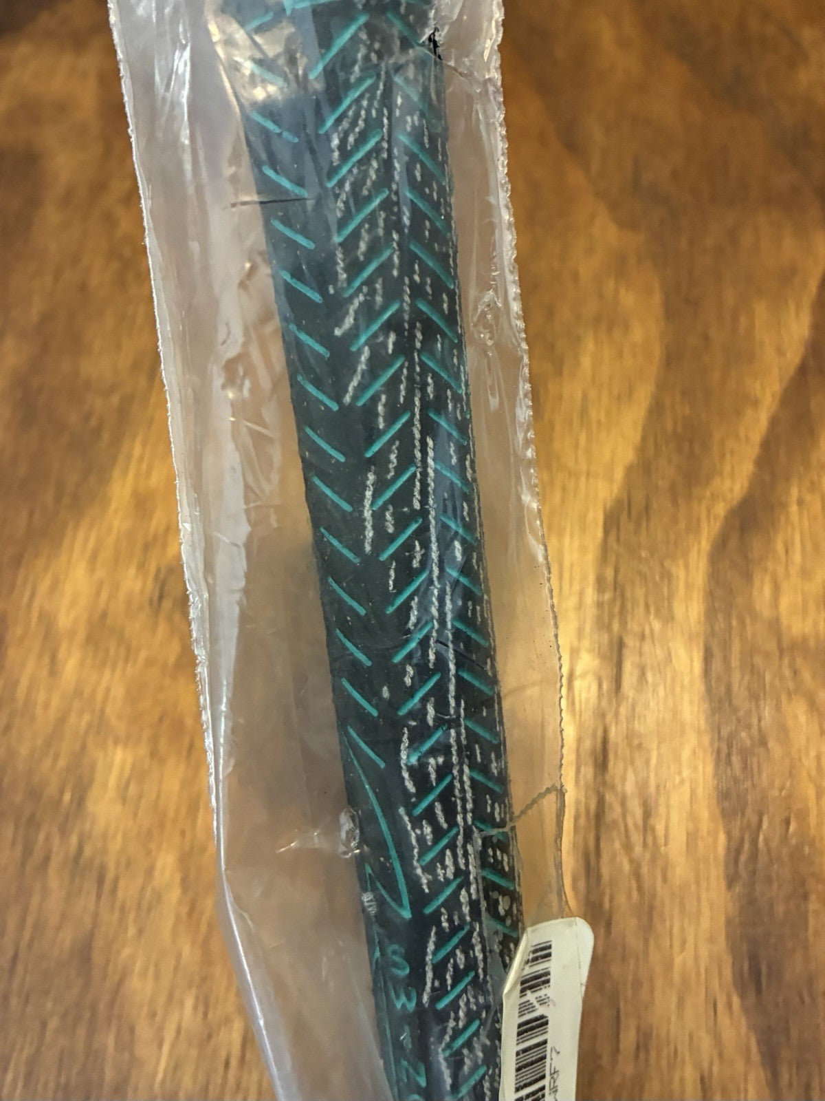 Image #13