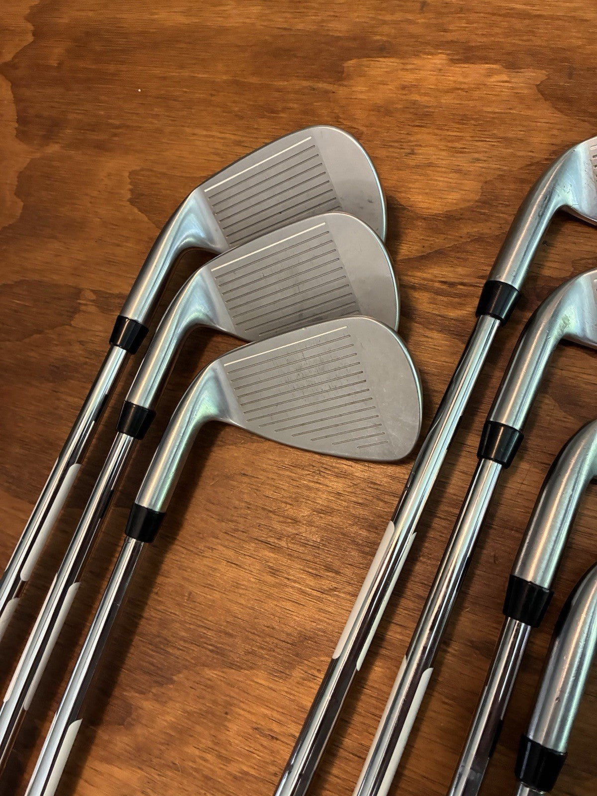 Image #10