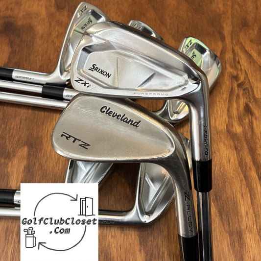 Image #1