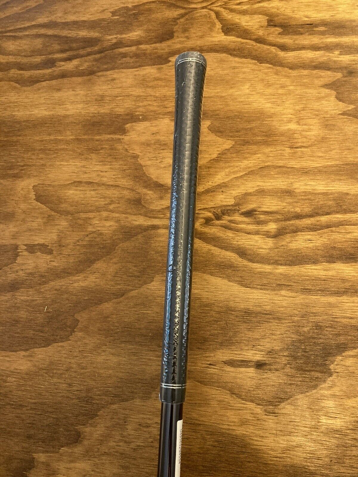 Brand New Mizuno STx 230 PLTNM Driver / 12° Senior Flex Shaft 45.75”
