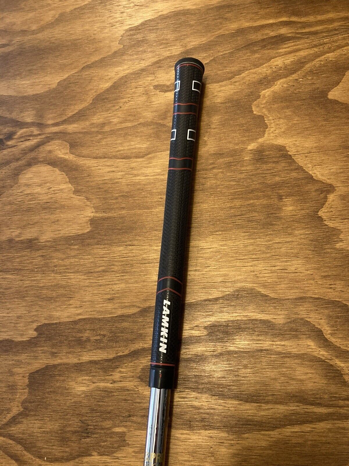 Fourteen RM-22 Sand Wedge SW / 56° 08 Regular Flex Steel Shaft 34.75”