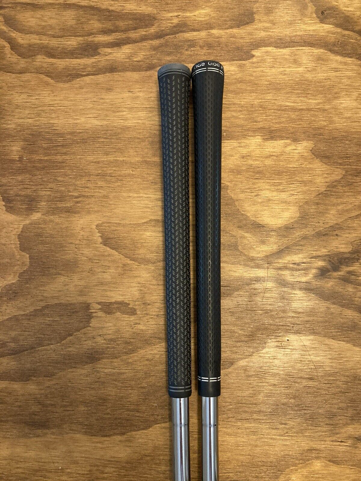 Cleveland RTX CBX2 Wedge Set / Gap GW 52° Sand SW 56° Wedge Flex Steel Shafts