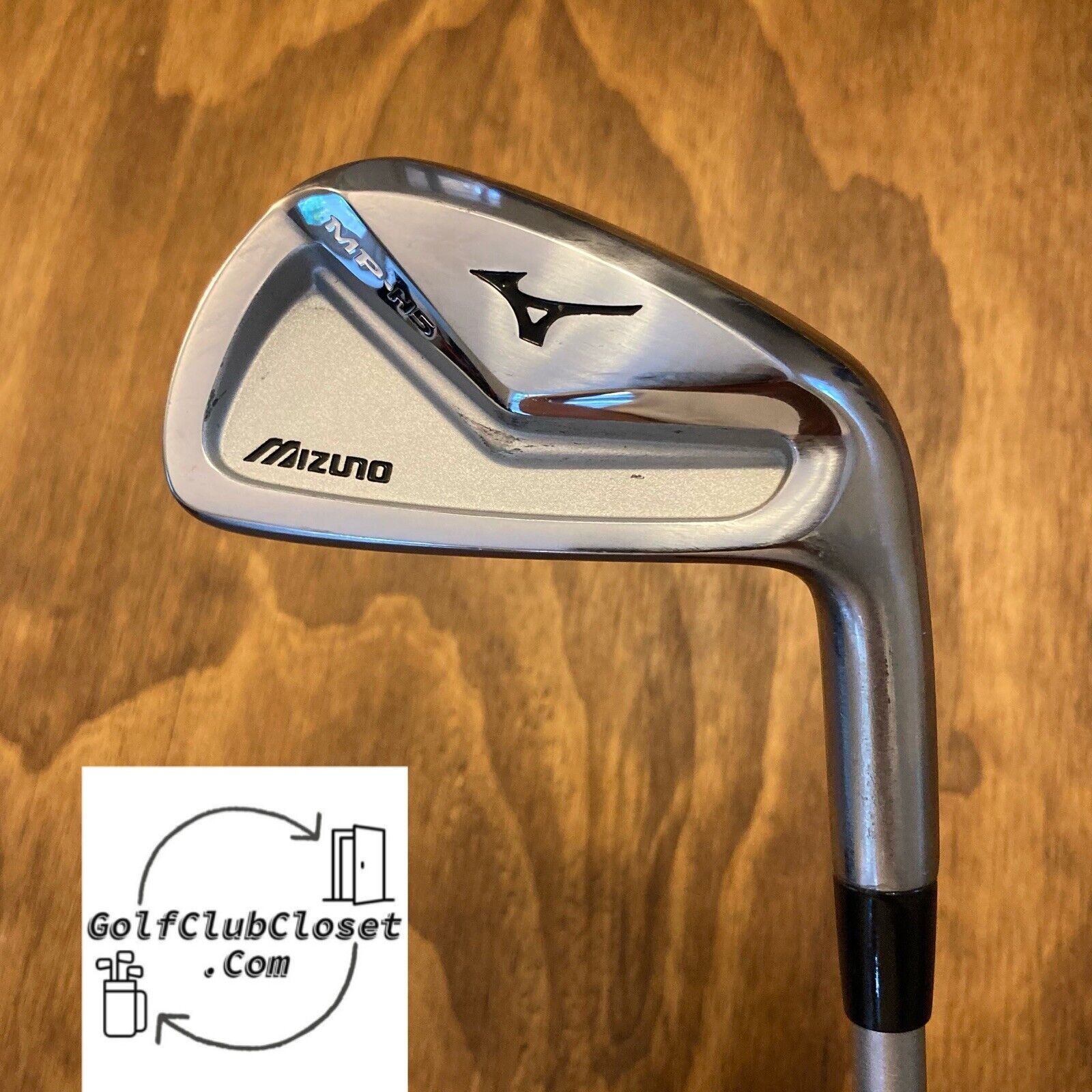 Mizuno mp h5 on sale