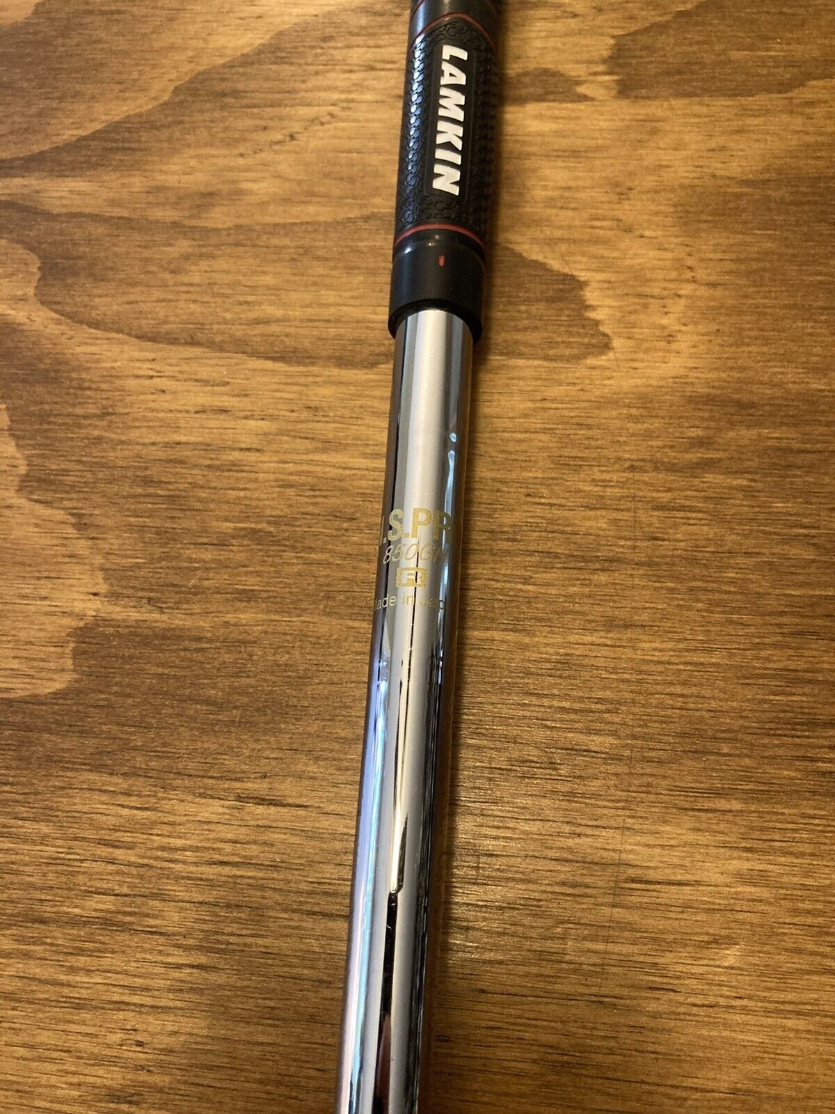 Fourteen RM-22 Sand Wedge SW / 56° 08 Regular Flex Steel Shaft 34.75”