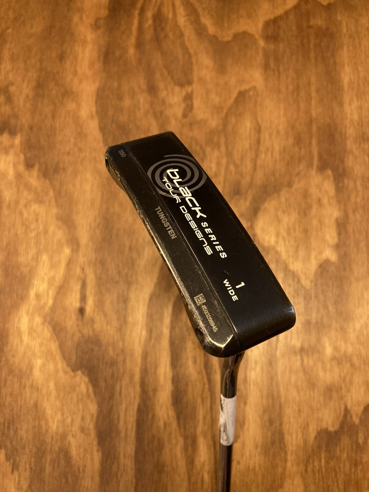 Image #5