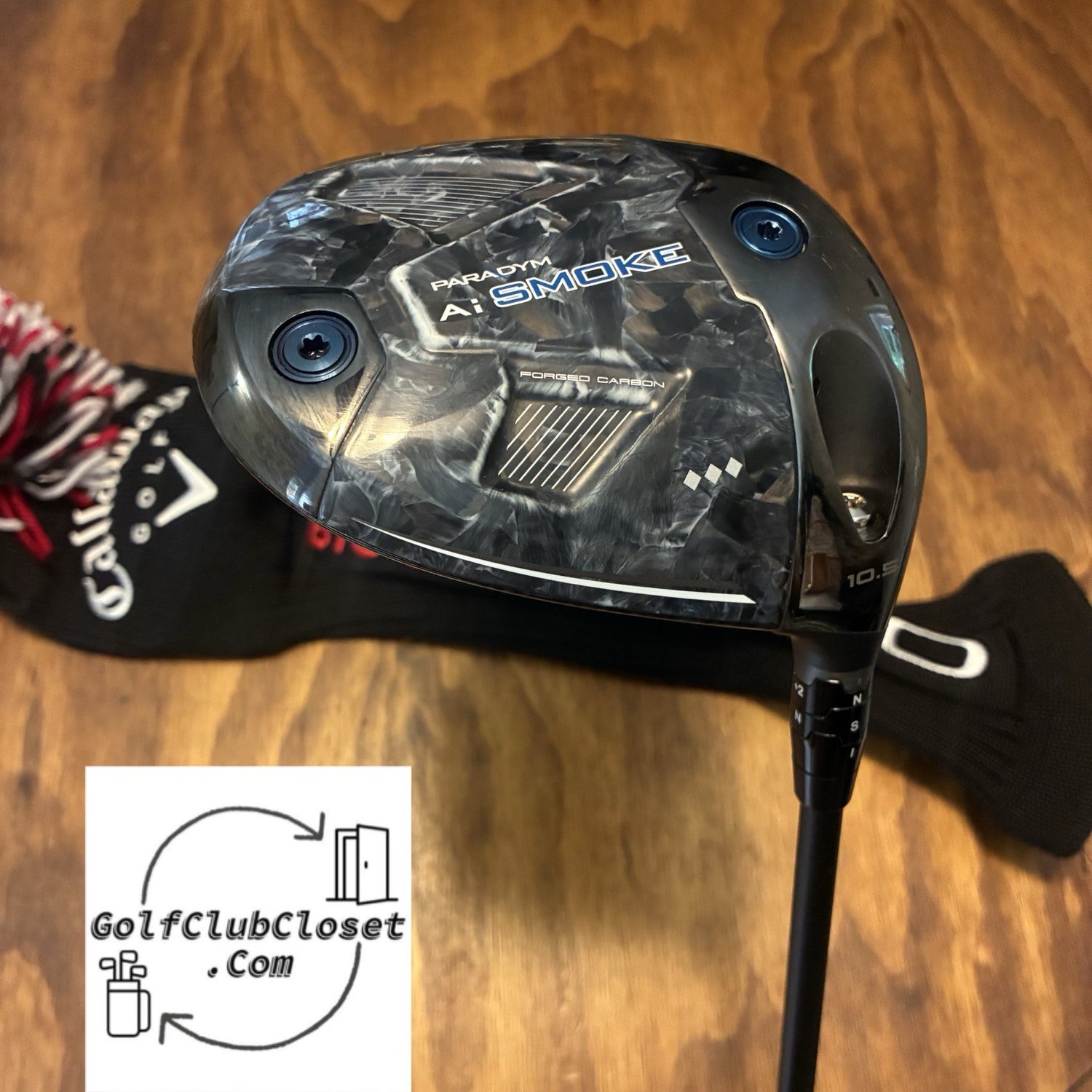 Callaway