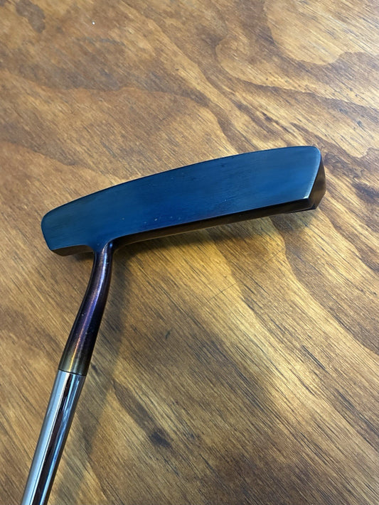 Cobra – GolfClubCloset.com