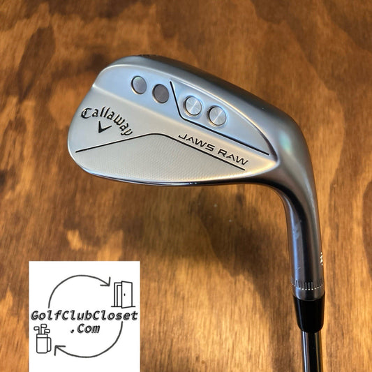 ゆうこりん！Callaway ホワイト ブラック2着　LLサイズ cal-c25134126.jpg