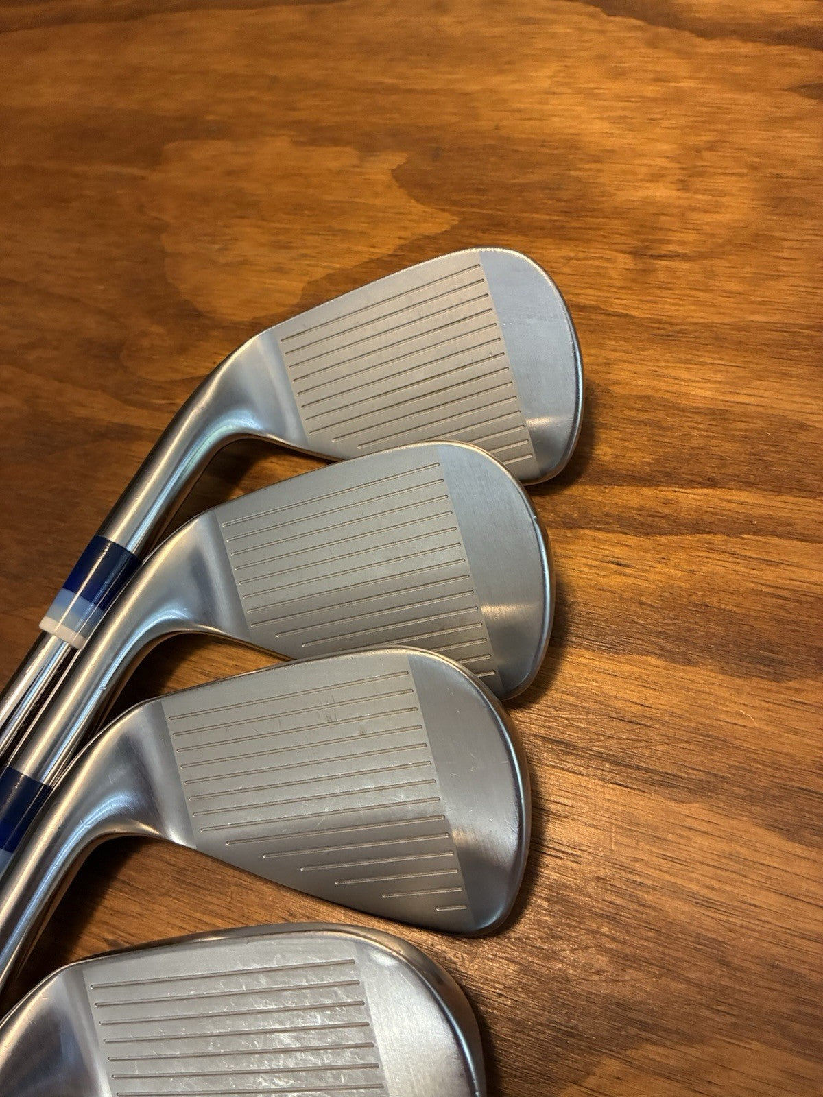 Image #10