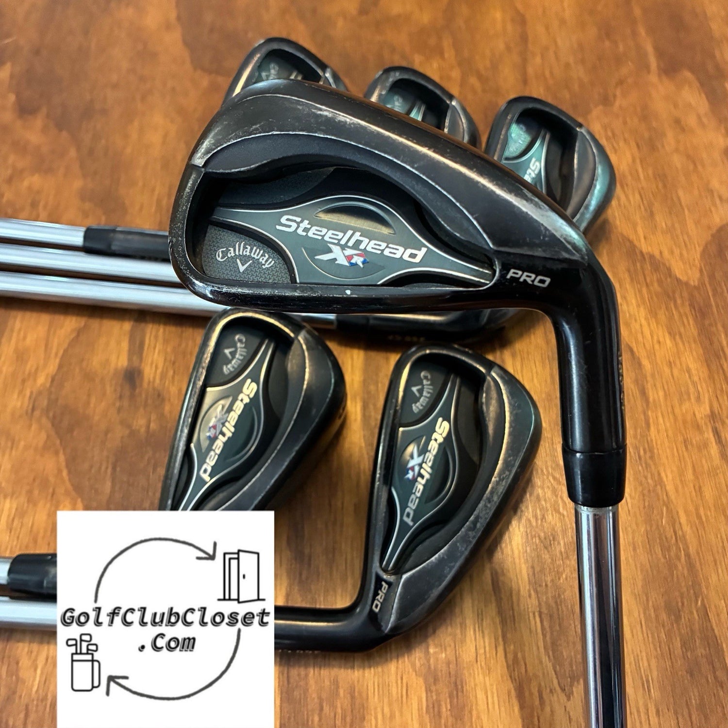 Callaway