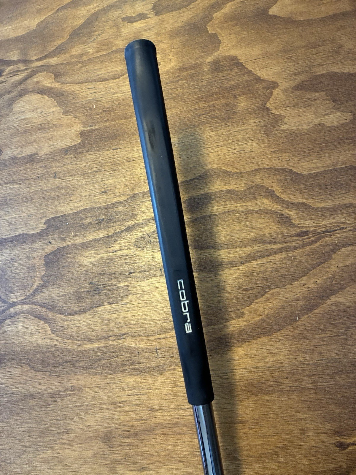 Image #7