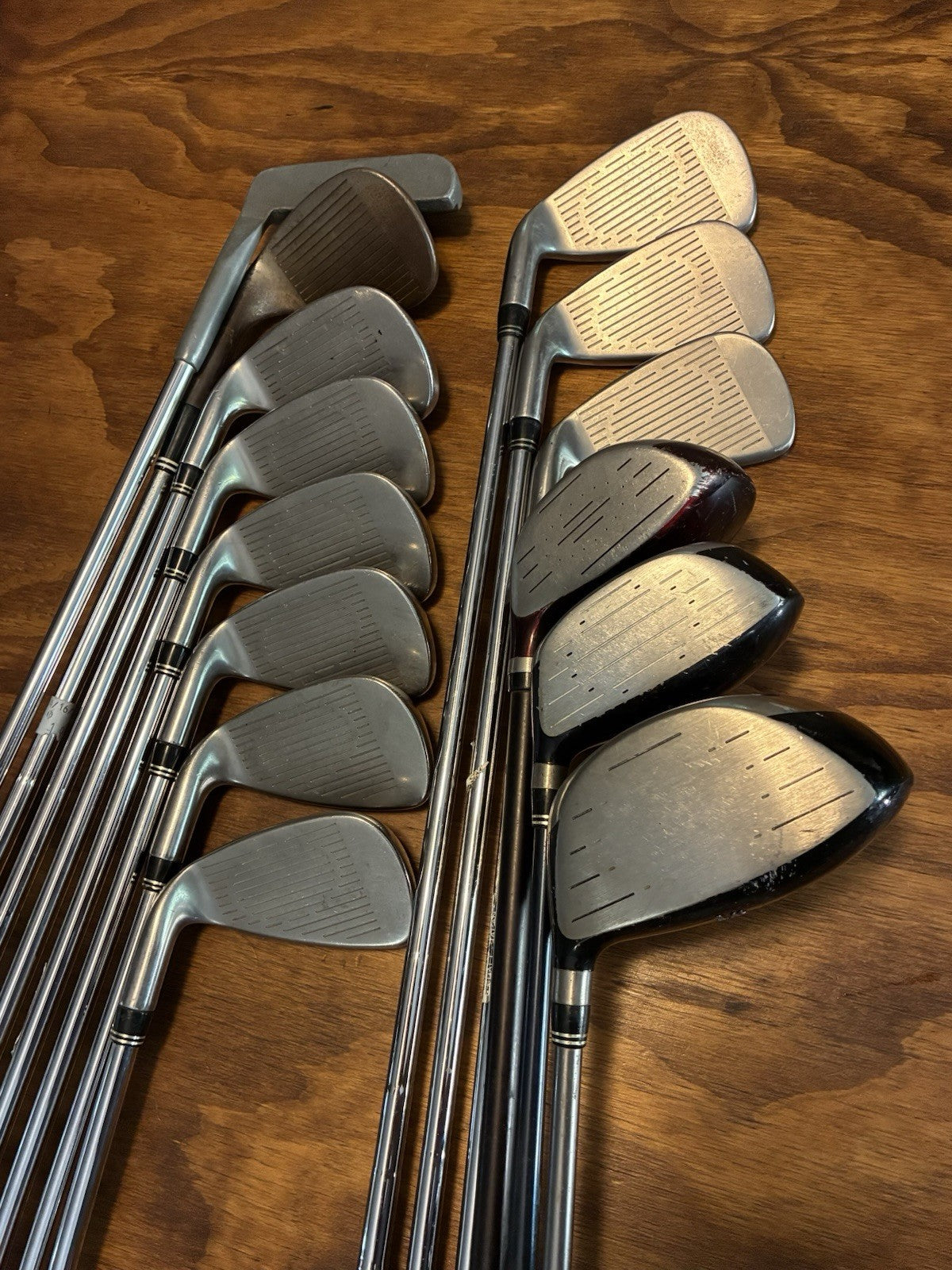 Image #7