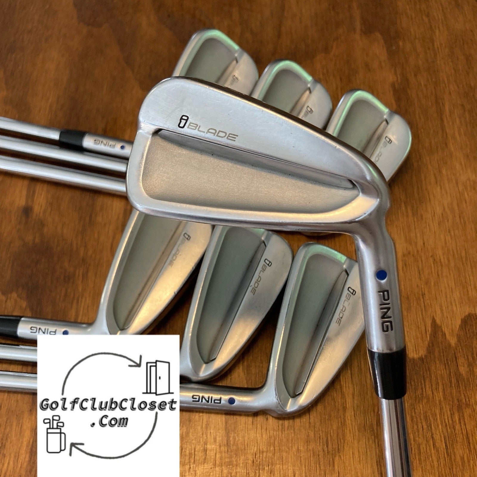 トランプ friars club set トランプ friars club set トランプ friars club set