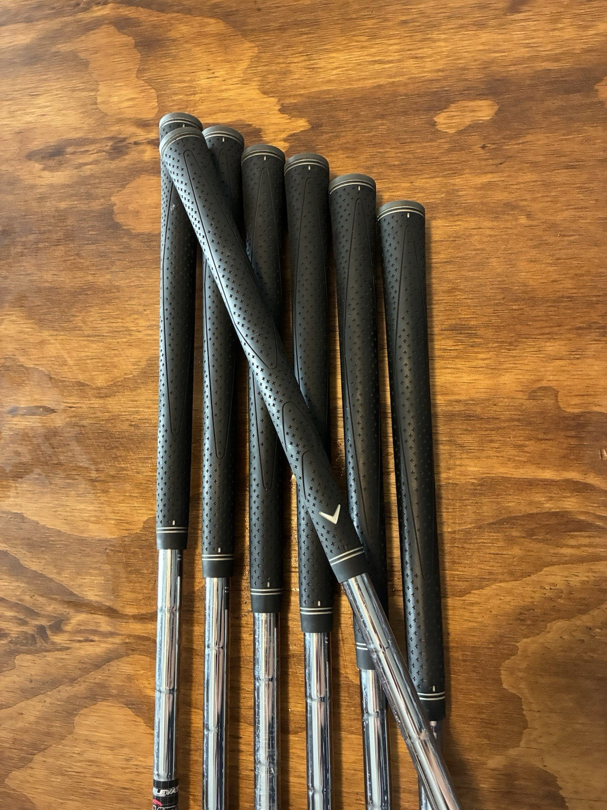 Callaway Rogue ST Max OS アイアンセット 6-aw Rogue ST MAX OS Irons | Callaway Golf | Specs & Reviews