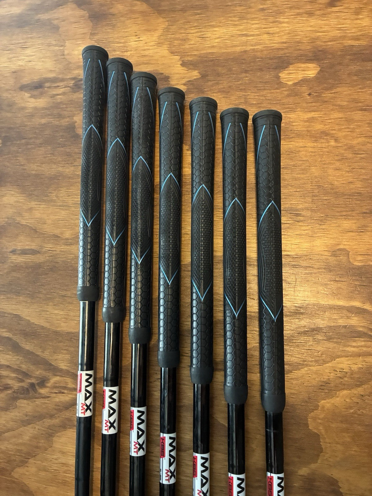 Image #6