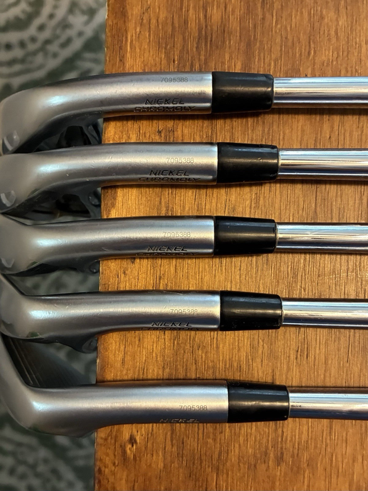 Image #11