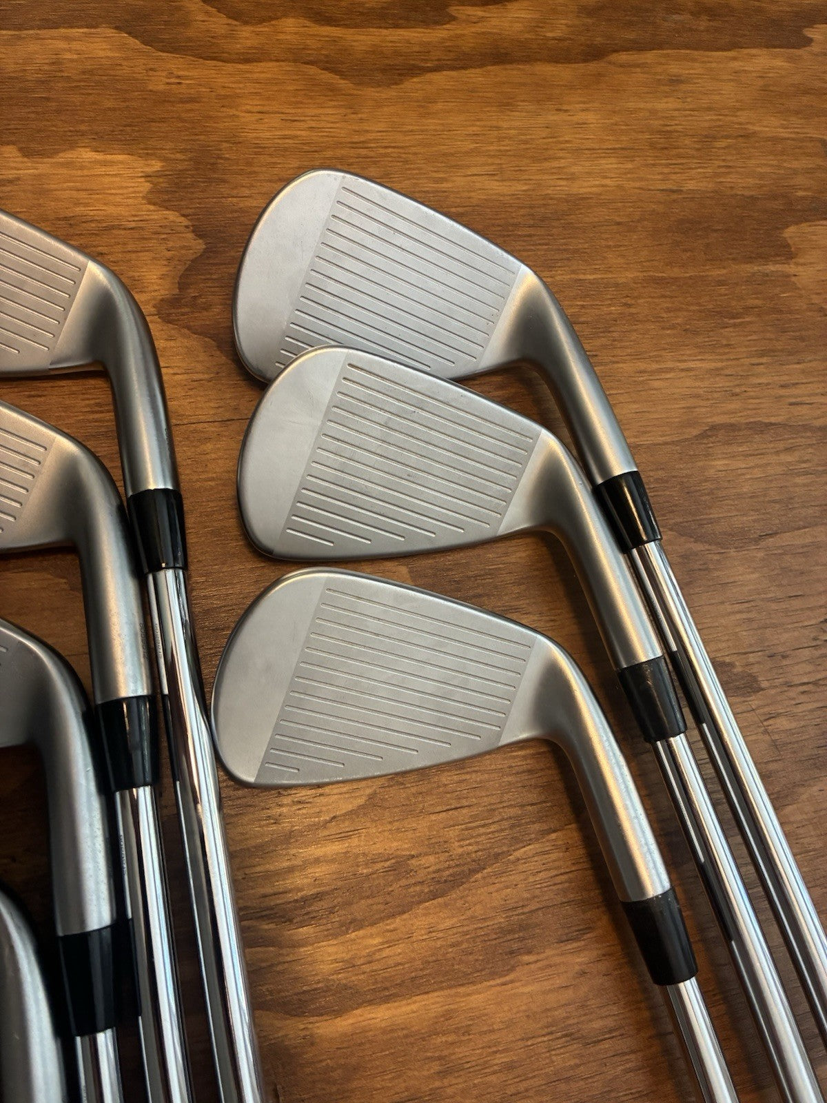 Image #10