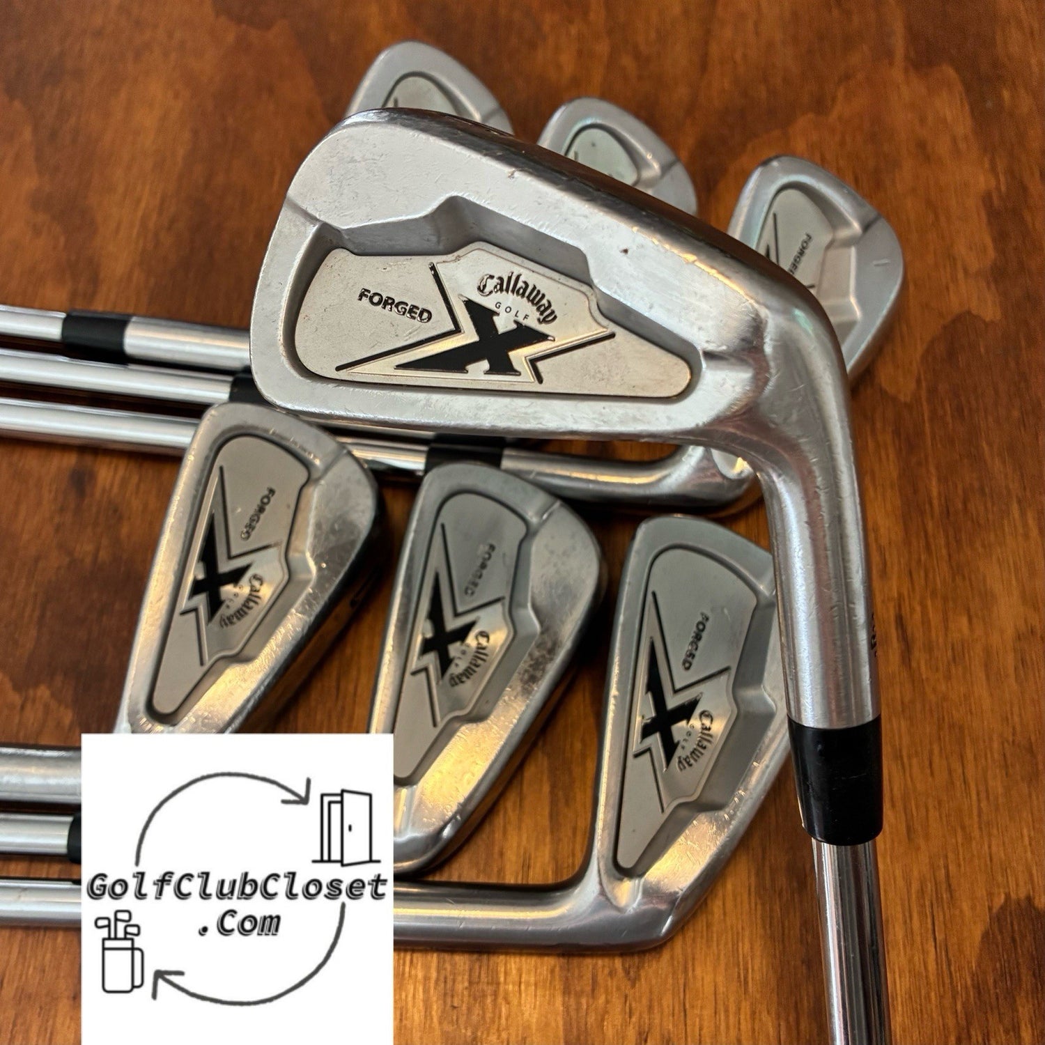 Callaway