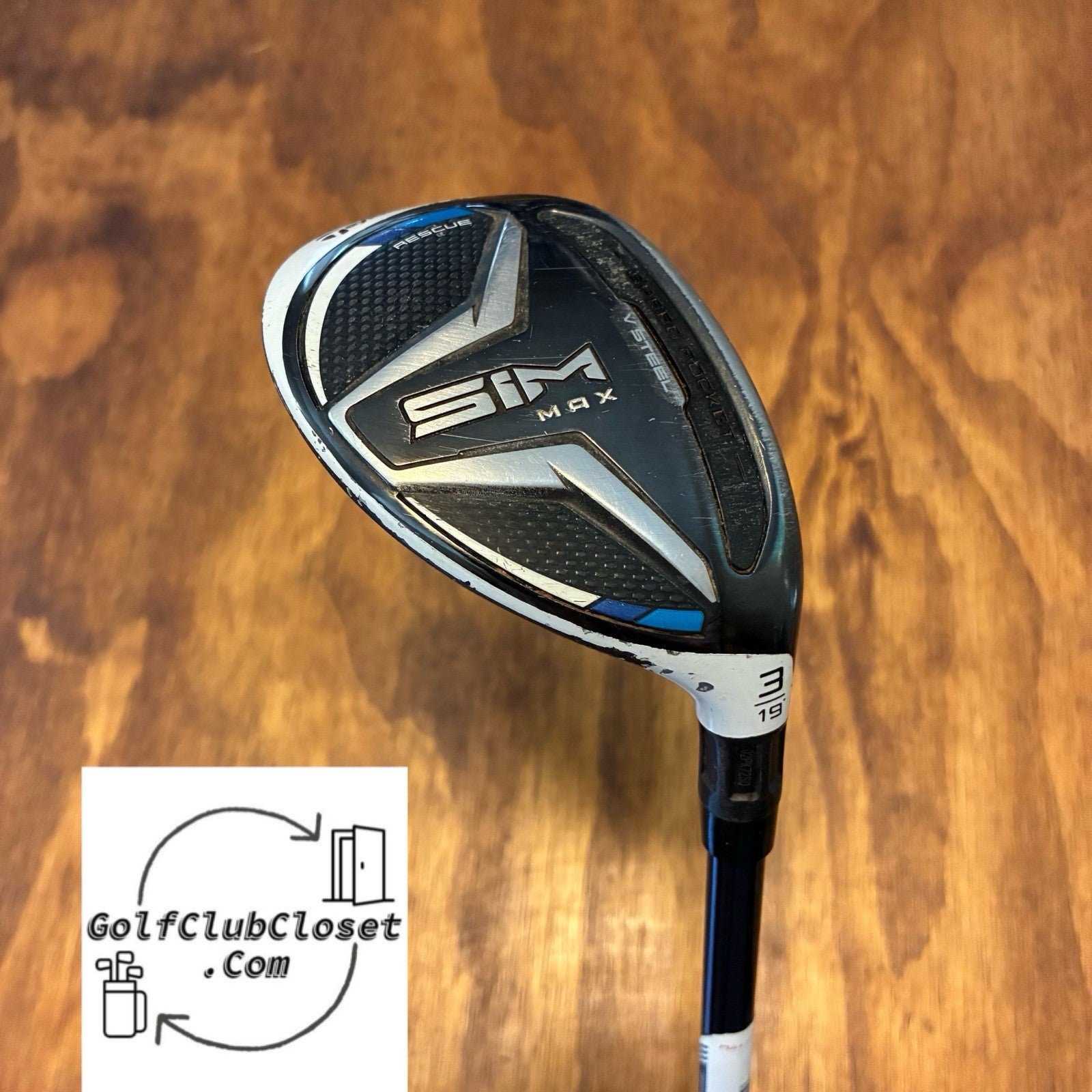 TaylorMade - kshow　punk 41HWWz3TSqL.jpg_BO30,255,255,