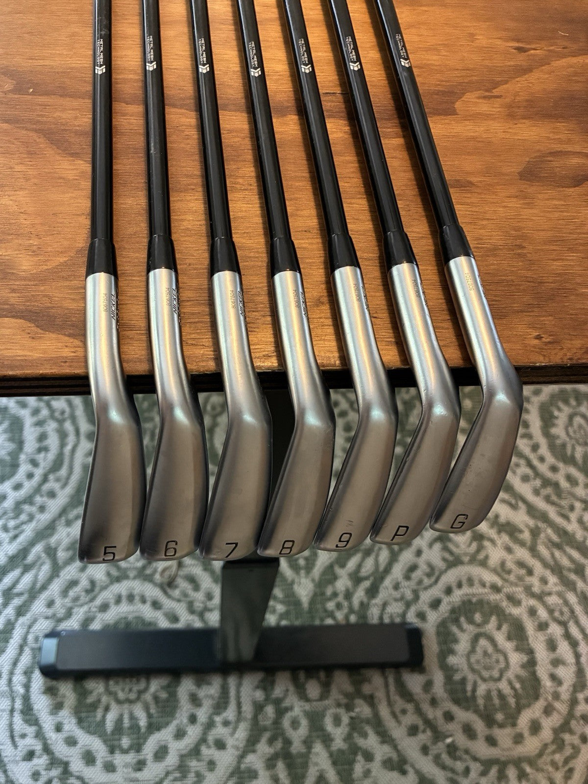 Image #4