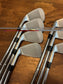 Image #10