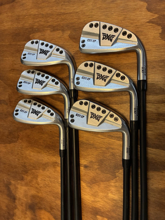 CPI/Golf セットアップ 楽天市場】【29日20時開始!最大7,000円引きクーポン！】【カスタム