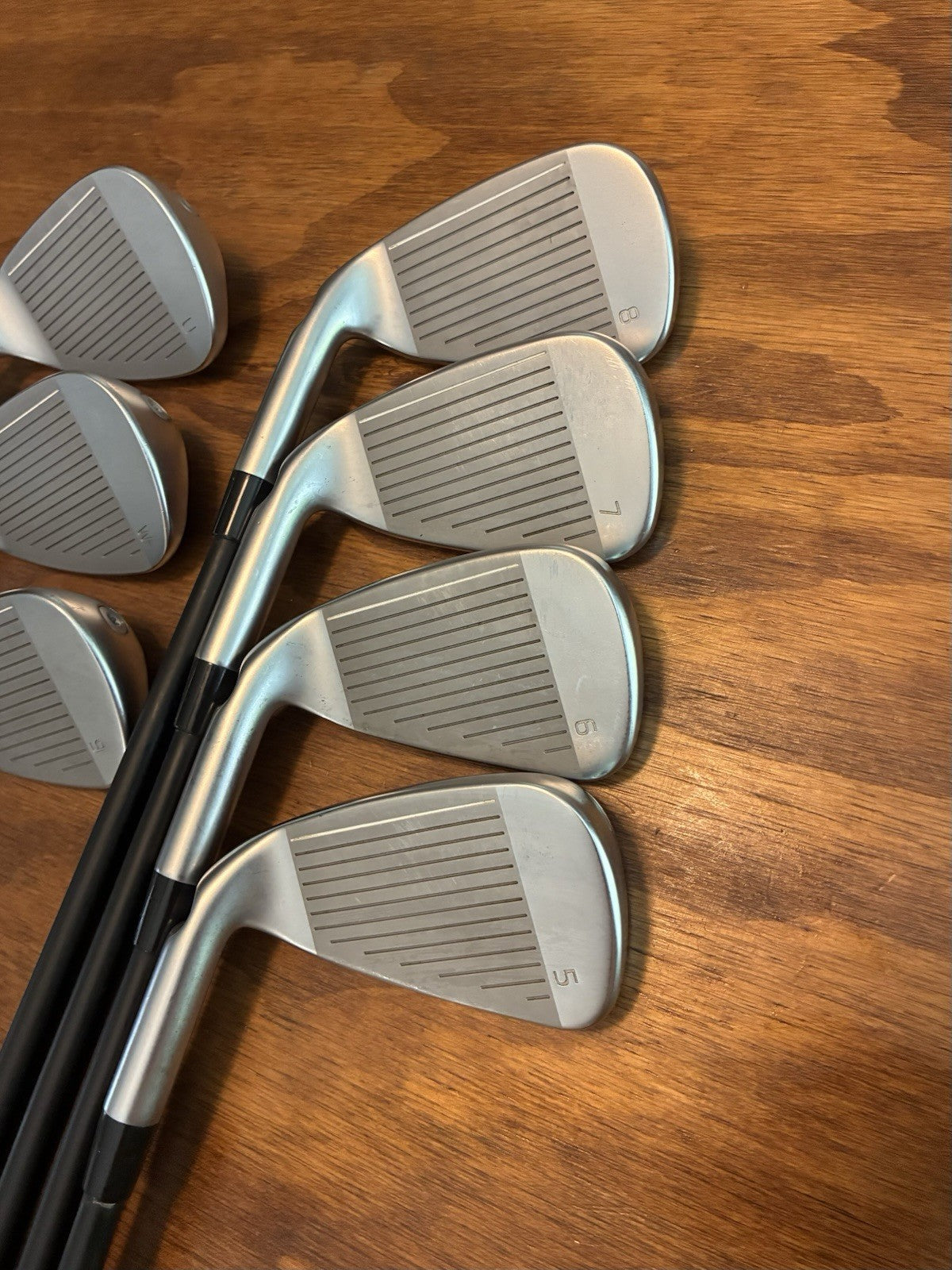 Image #9