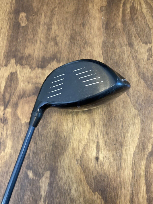 PXG – GolfClubCloset.com