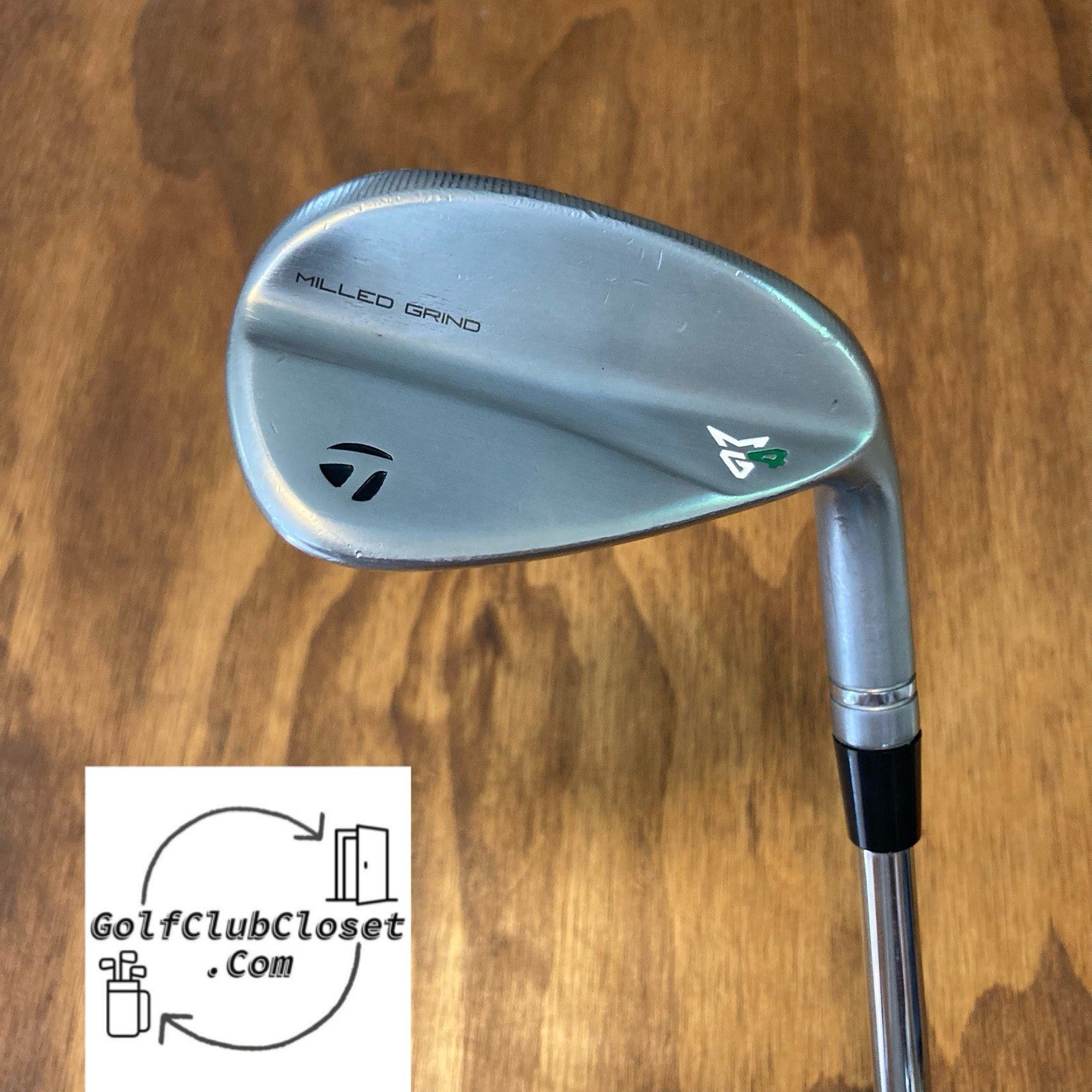 TaylorMade - MAYY Y Best Forged Golf Irons 2025: Launch monitor tested by