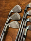 Image #9