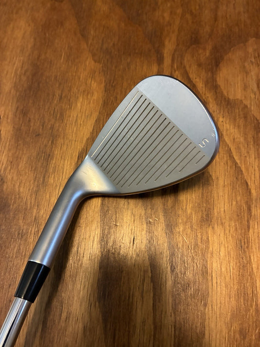 PING – GolfClubCloset.com