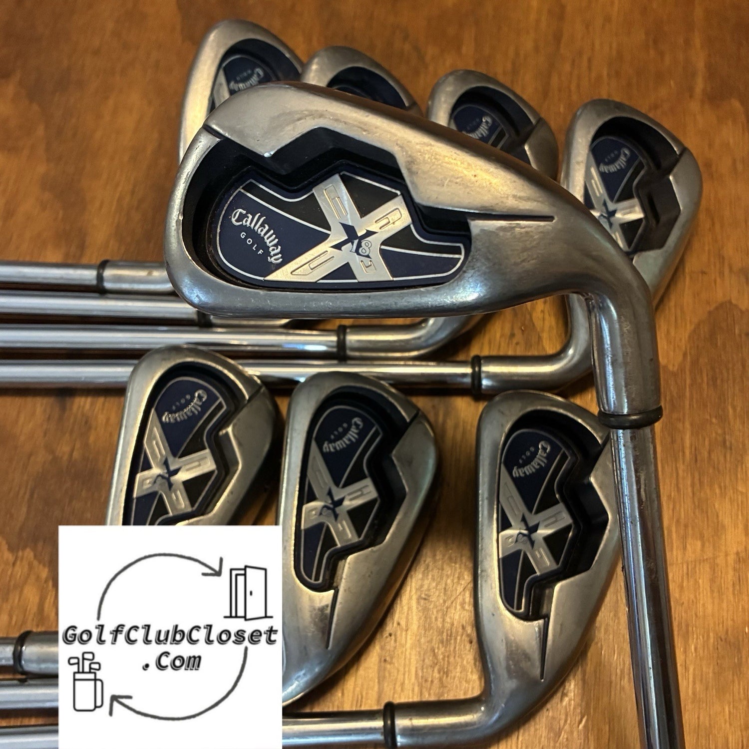 Callaway
