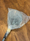 Image #9