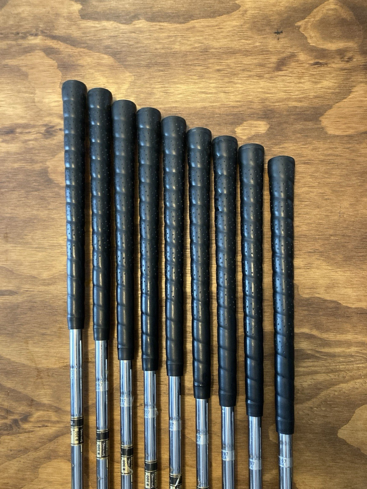 Image #5