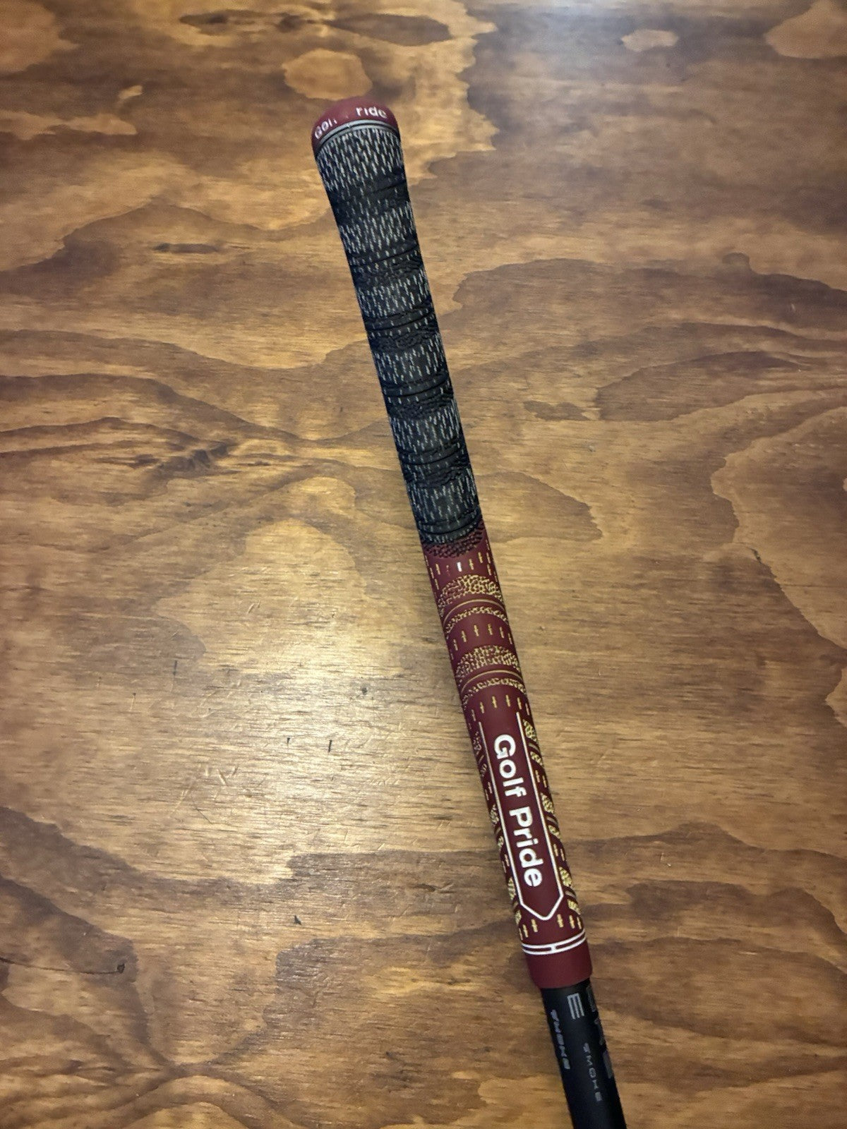 キャロウェイ　EPIC10.5ドライバー Callaway EPIC SPEED 10.5 Degree Driver Head RH USED With