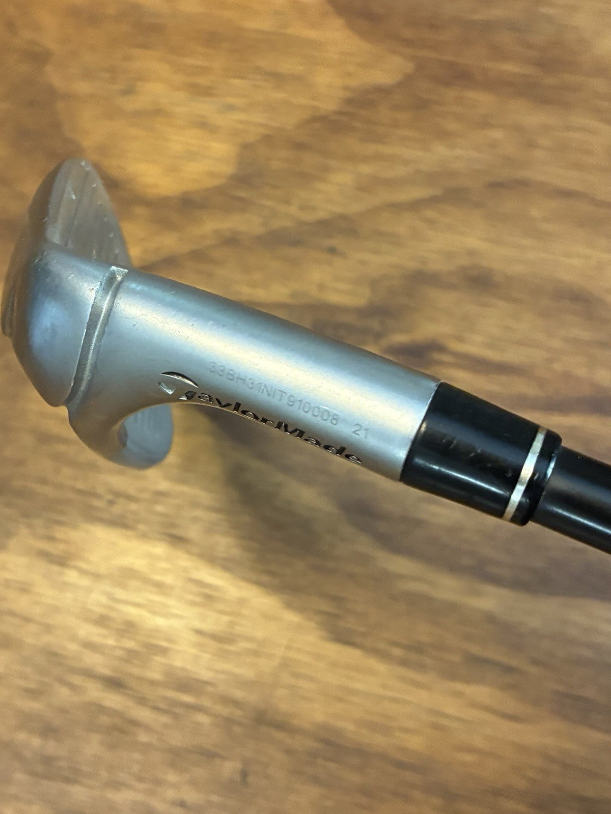 Image #8