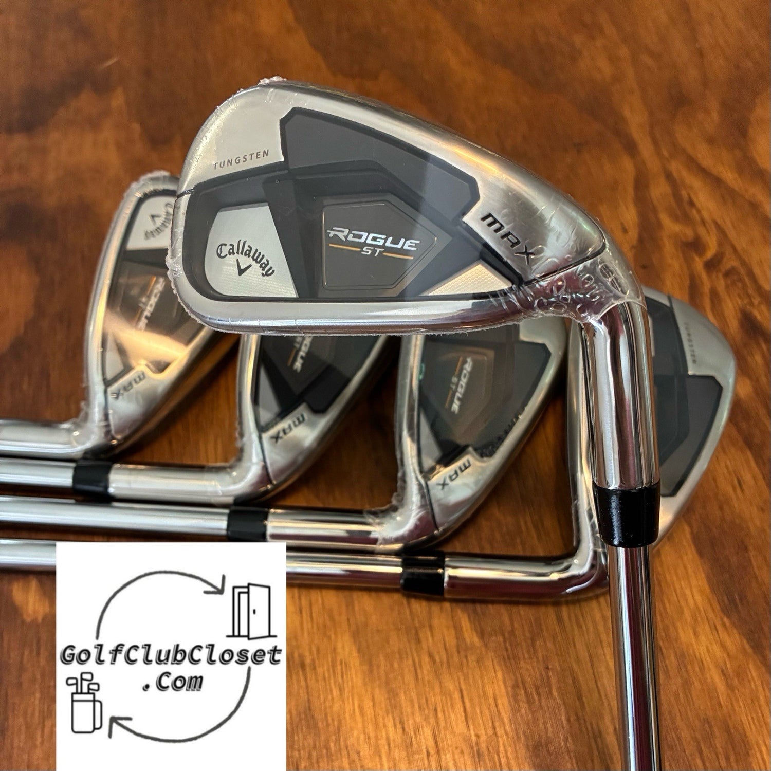 Callaway