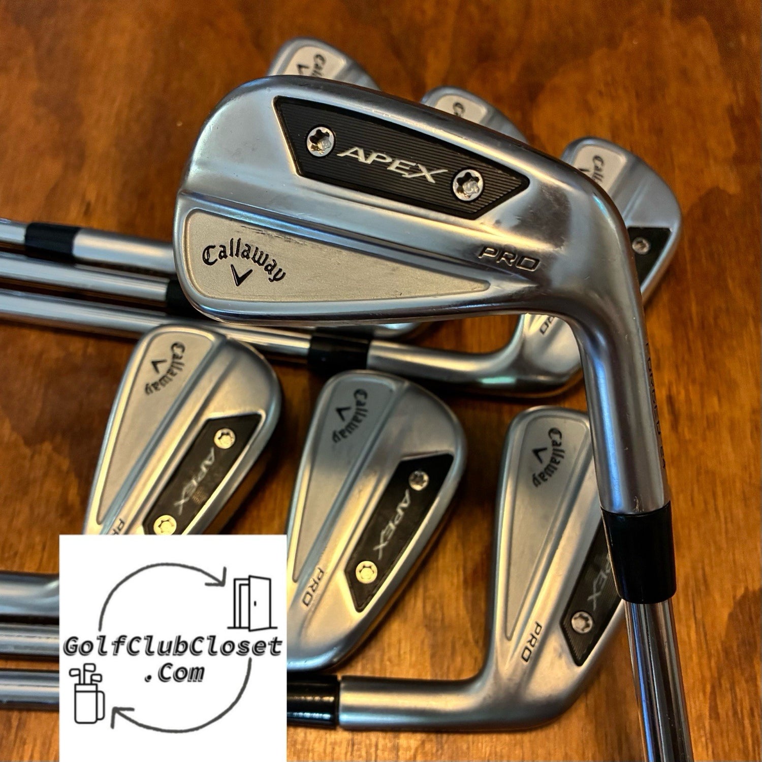 Callaway
