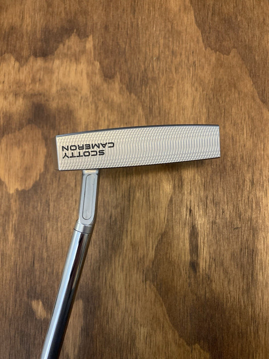 Titleist – GolfClubCloset.com