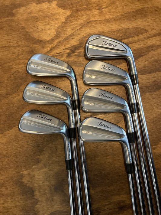 CELFORD GOLF モノグラムハット　ノースリーブ　セット CELFORD GOLF モノグラムハット ノースリーブ セット
