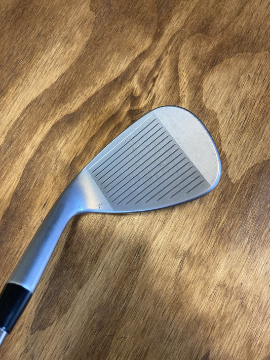 PING – GolfClubCloset.com