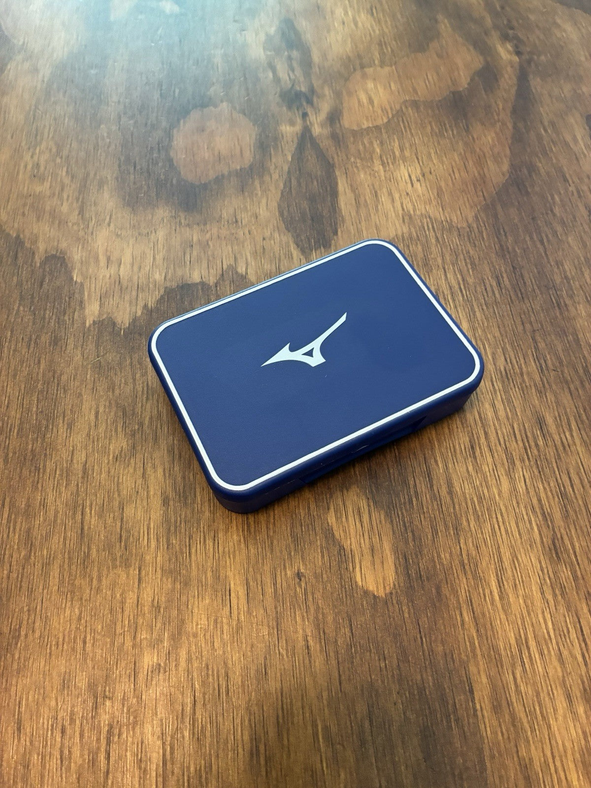 Image #10