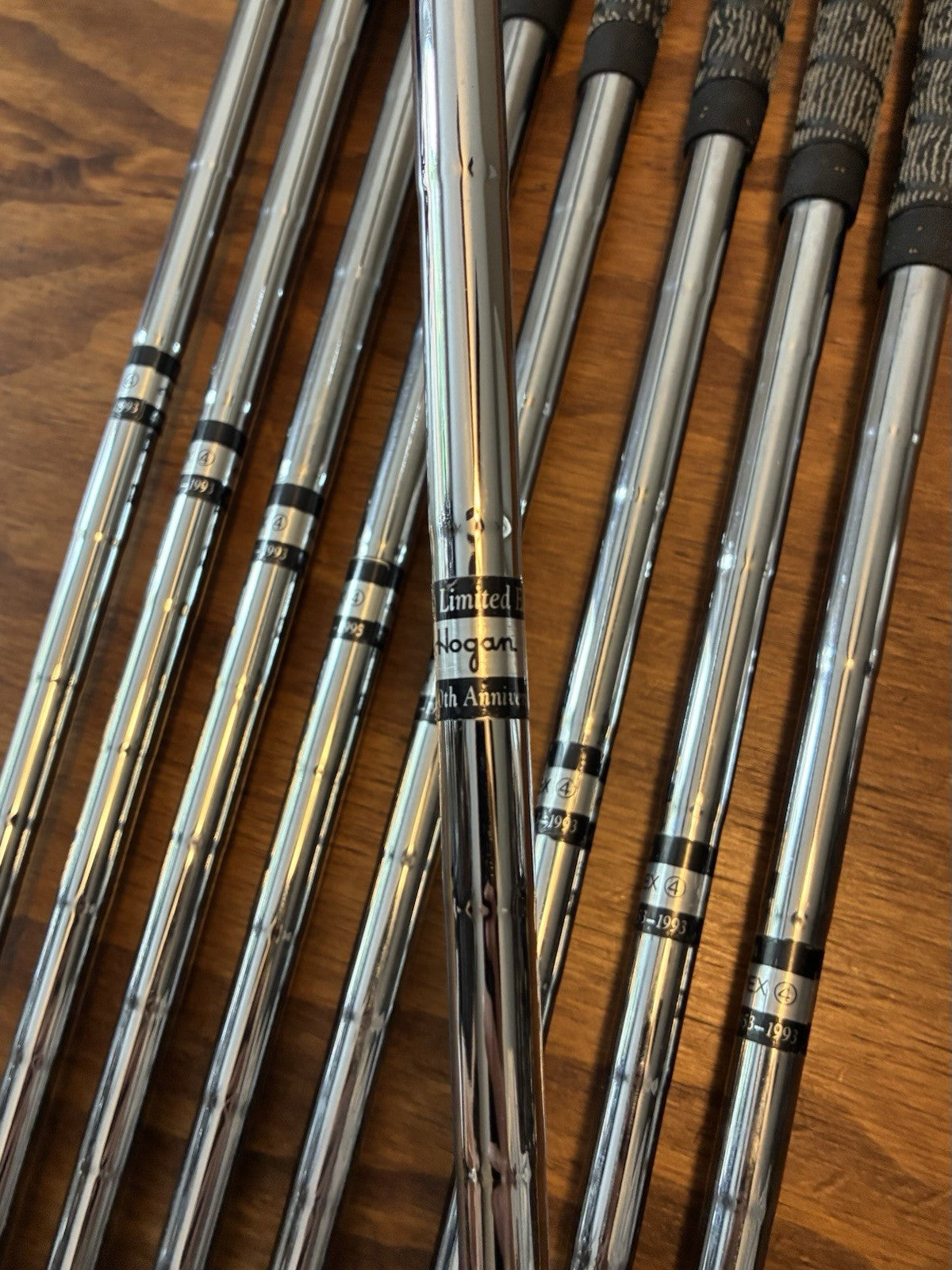 Image #5