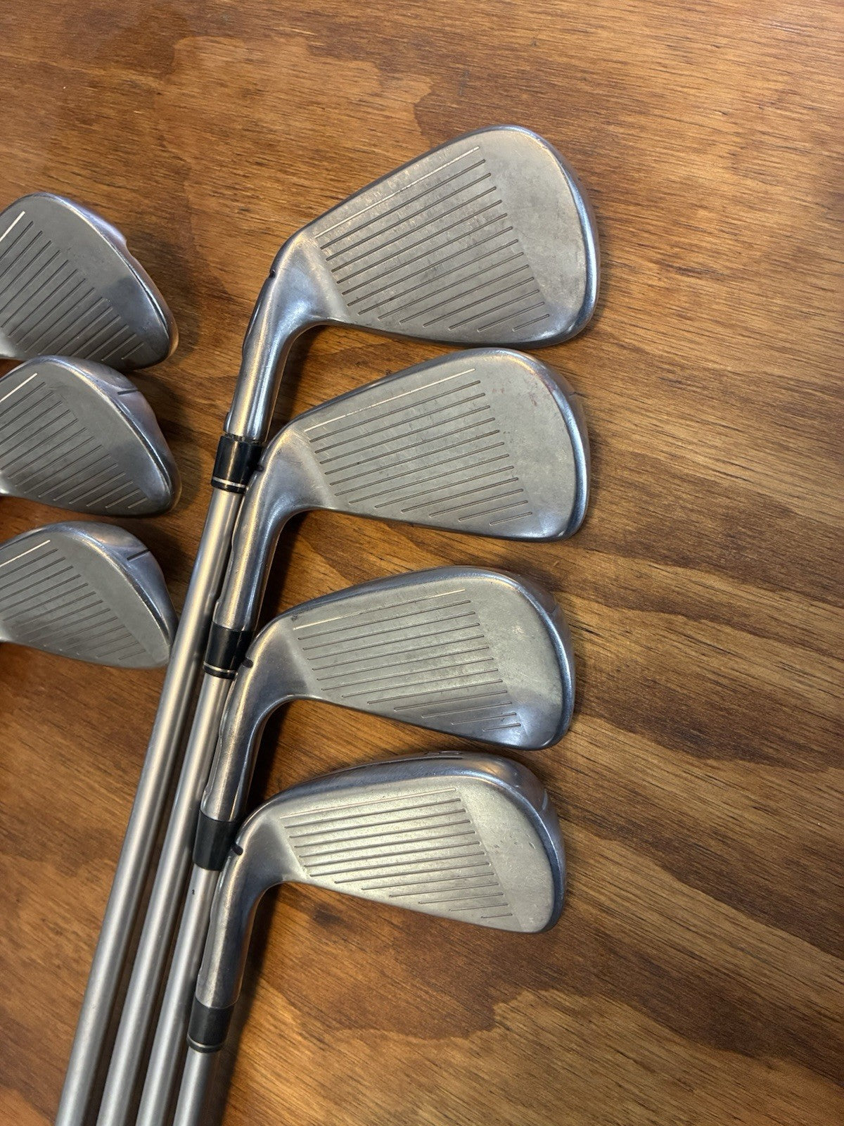 Image #8