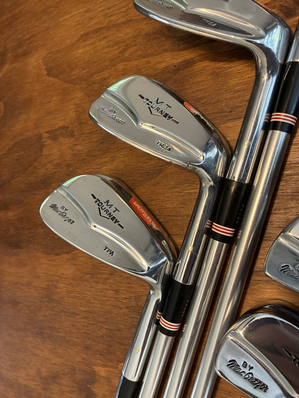 Image #13