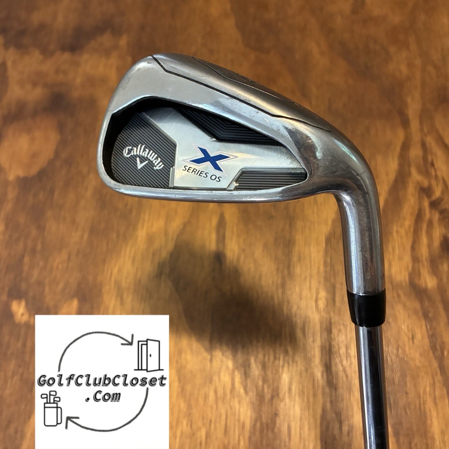 Callaway