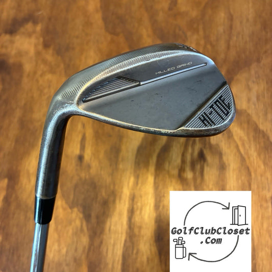 TaylorMade – GolfClubCloset.com