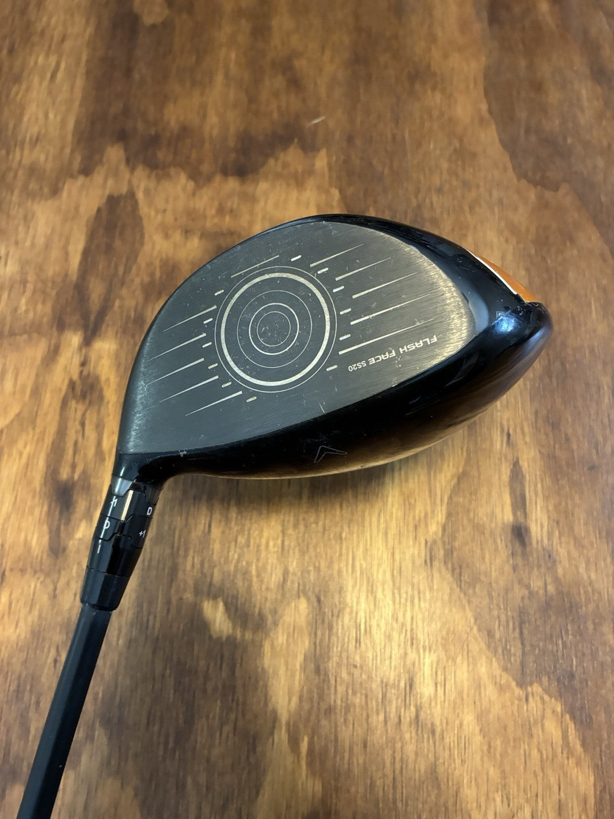 値下げ！MAVRIK SUB ZERO ドライバー 9° Del Mar Golf Center | Callaway Mavrik Sub Zero Driver