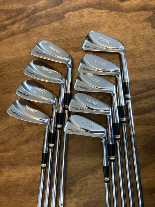 ●Mardi Mercredi●ACTIF GOLF SET UP_BLACK Walmart Ladies Ultra Complete Golf Clubs Set 10 Piece Set