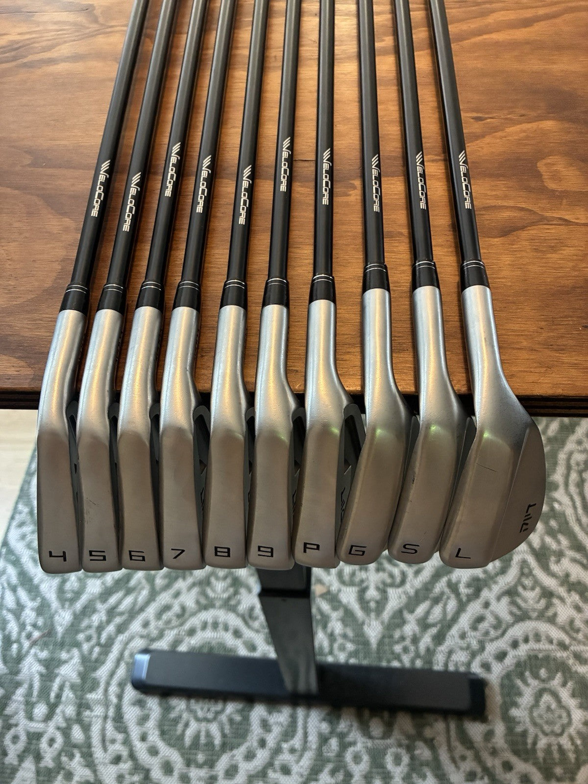 Image #4